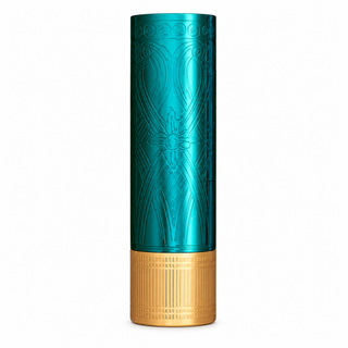 Gucci Rouge à Lèvres Satin Lipstick - 309 The Girl From Paris