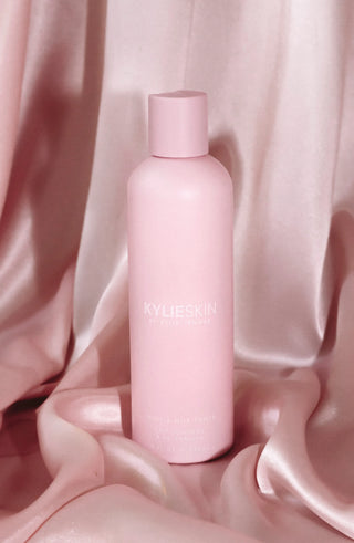 Kylie Cosmetics Skin Vanilla Milk Toner - 236ml