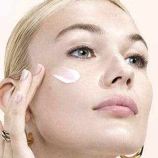 Lancome Absolue Creme Fondante Regenerating Brightening Soft Cream - 15 ml