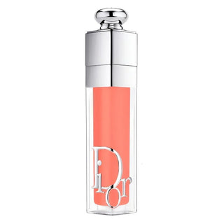 Buy Dior Addict Lip Maximizer Plumping Gloss - 004 Coral - Cult Beauty Pakistan
