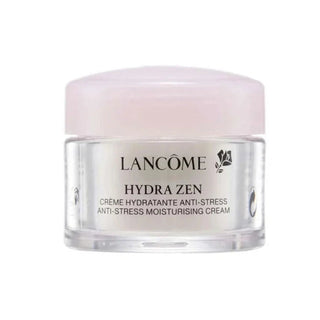 Lancome Hydra Zen Anti Stress Moisturising Cream - 15ml [No Box]