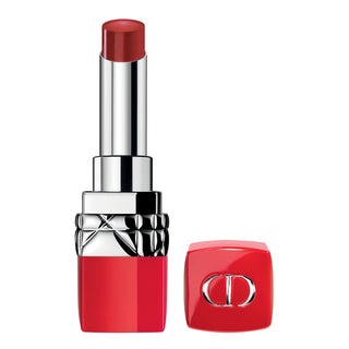 Dior Rouge Ultra Rouge Pigmented Hydra Lipstick - 641 Ultra Spice