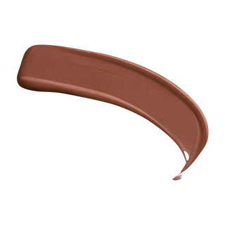 Buy Bourjois Rouge Velvet Ink Lipstick - 12 Belle Brune - Cult Beauty Pakistan