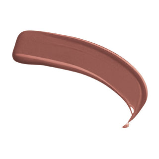 Buy Bourjois Rouge Velvet Ink Lipstick - 21 Taupe Uccino - Cult Beauty Pakistan