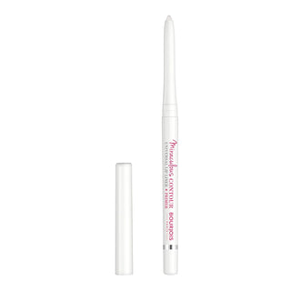 Buy Bourjois Miraculous Contour Universal Lipliner - Cult Beauty Pakistan