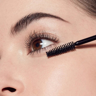 Buy Bourjois Ultra Black Volume Mascara Set - Cult Beauty Pakistan