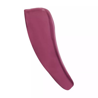 Buy Bourjois Rouge Edition Velvet Lipstick - 36 In Mauve - Cult Beauty Pakistan