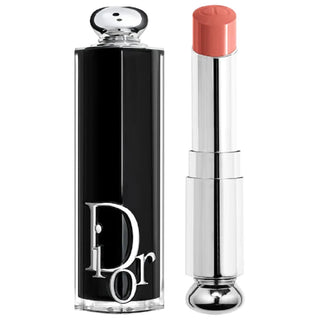 Dior Addict Refillable Hydrating Shine Lipstick - 331 Mimirose