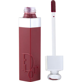 Dior Addict Hydrating Colored Lip Tint - 771 Natural Berry