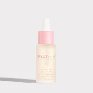 Buy Kylie Cosmetics Clarifying Facial Oil 20Ml - Cult Beauty Pakistan