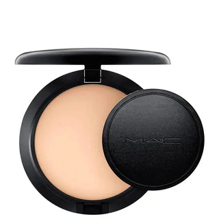 Buy MAC Studio Fix Powder Plus Foundation - NC30 - Cult Beauty Pakistan