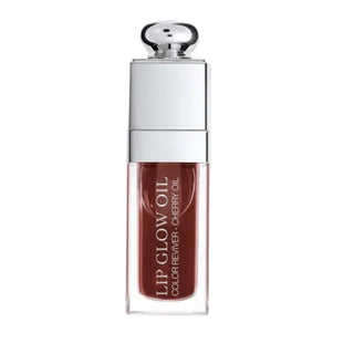 Buy Dior Addict Lip Glow Oil - 020 Mahogany - Cult Beauty Pakistan