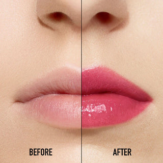 Dior Addict Lip Maximizer Plumping Gloss -   029 Intense Grape