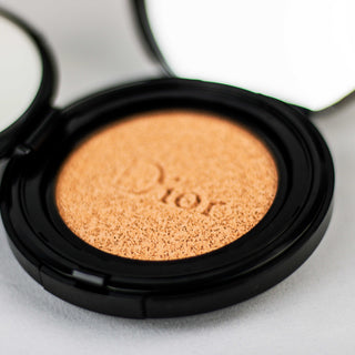 Buy Dior Forever Perfect Cushion Foundation - 1N Neutral - Cult Beauty Pakistan