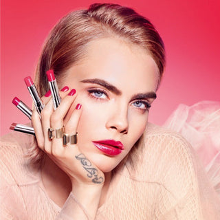 Buy Dior Addict Stellar Shine Lipstick for Women - 639 Riviera Star - Cult Beauty Pakistan
