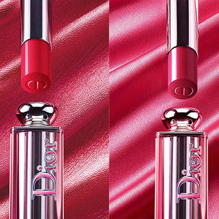 Buy Dior Addict Stellar Shine Lipstick for Women - 639 Riviera Star - Cult Beauty Pakistan