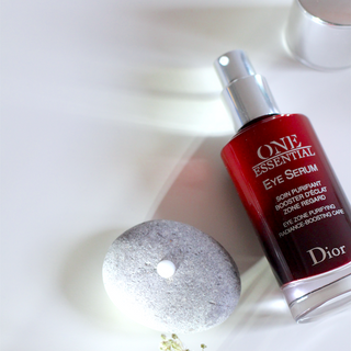 Buy Dior One Essential Eye Serum - Cult Beauty Pakistan