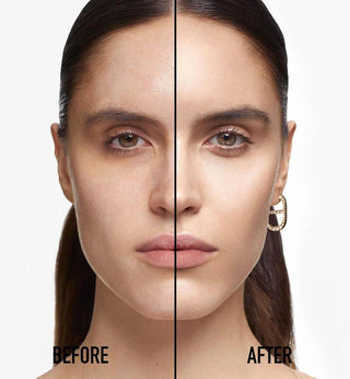 Buy Dior Forever Skin Glow 24H Foundation - 2Wp Warm Peach - Cult Beauty Pakistan