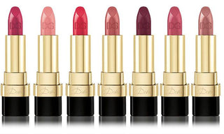 Buy Dolce & Gabbana Matte Lipstick - 512 Excelsa - Cult Beauty Pakistan