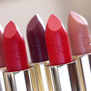 Dolce & Gabbana Classic Cream Lipstick - 615 Iconic