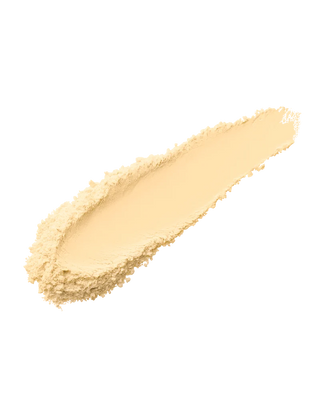Fenty Beauty Pro Filt'r Instant Retouch Setting Powder - Butter