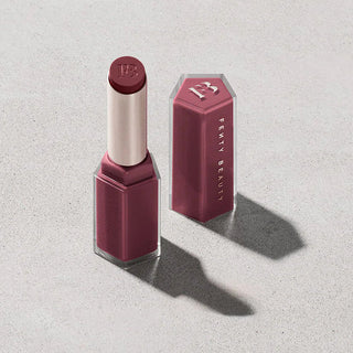 Fenty Beauty Gloss Bomb Stix High-Shine Gloss Stick - 06 Riri