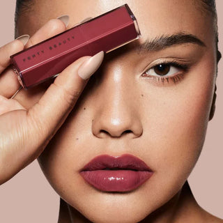 Fenty Beauty Gloss Bomb Stix High-Shine Gloss Stick - 06 Riri