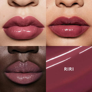 Fenty Beauty Gloss Bomb Stix High-Shine Gloss Stick - 06 Riri