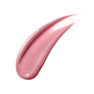 Buy Fenty Beauty Gloss Bomb Universal Lip Luminizer - Fussy - Cult Beauty Pakistan