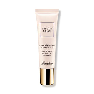 Guerlain Smoothing & Long-Wear Eye Stay Primer - 12ml