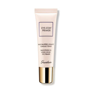 Guerlain Smoothing & Long-Wear Eye Stay Primer - 12ml
