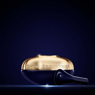 Guerlain Orchidee Imperiale The Molecular Concentrate Eye Cream - 20ml
