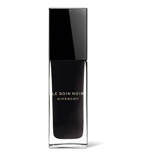 Buy Givenchy Le Soin Noir Serum - Cult Beauty Pakistan