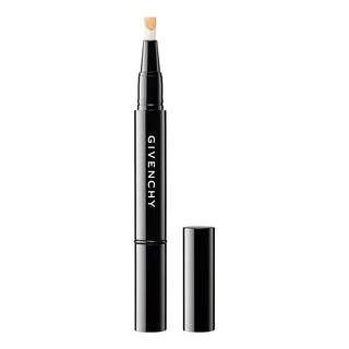 Buy Givenchy Mister Light Instant Corrective Pen - 110 Light Beige - Cult Beauty Pakistan