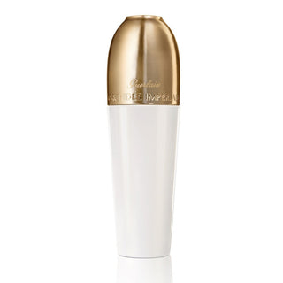 Buy Guerlain Orchidee Imperiale 0.5 Brightening The Radiance Eye Serum - Cult Beauty Pakistan