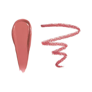 Buy Kylie Cosmetics Velvet Liquid Lip Kit - Harmony - Cult Beauty Pakistan