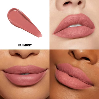 Buy Kylie Cosmetics Velvet Liquid Lip Kit - Harmony - Cult Beauty Pakistan