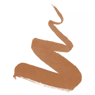 NYX Lip Lingerie Liner Stain - 01 Tease U Later