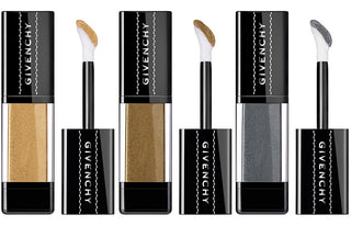 Buy Givenchy Ombre Interdite Eyeshadow Cream  - 04 Gold Spirit - Cult Beauty Pakistan