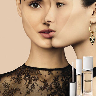Buy Givenchy Teint Couture Evewear Concealer - 09 - Cult Beauty Pakistan