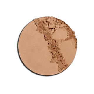 Huda Beauty GloWish Luminous Pressed Powder Foundation - 03 Light