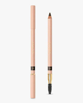 Gucci Crayon Definition Sourcils Powder EyeBrow Pencil - 06 Noir