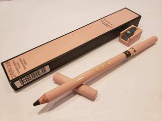 Gucci Crayon Definition Sourcils Powder EyeBrow Pencil - 06 Noir
