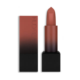 Huda Beauty Power Bullet Matte Lipstick - Joyride
