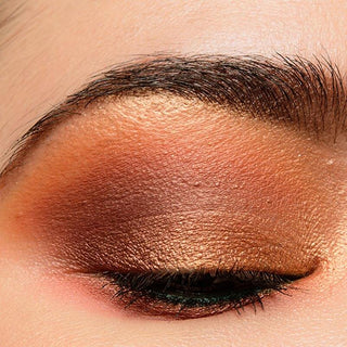 Buy Huda Beauty Obsessions Eyeshadow Palette - Cult Beauty Pakistan