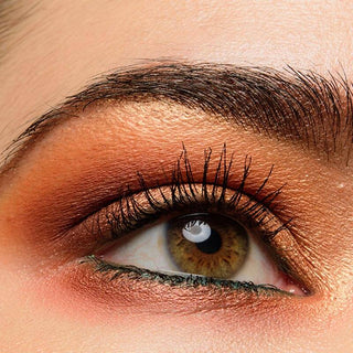 Buy Huda Beauty Obsessions Eyeshadow Palette - Cult Beauty Pakistan