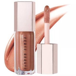 Buy Fenty Beauty Gloss Bomb Universal Lip Luminizer - Fenty Glow - Cult Beauty Pakistan