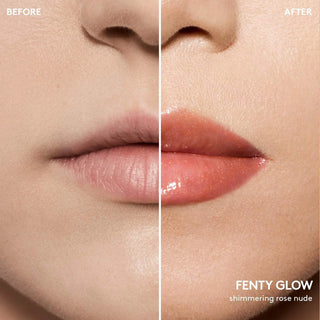Buy Fenty Beauty Gloss Bomb Universal Lip Luminizer - Fenty Glow - Cult Beauty Pakistan