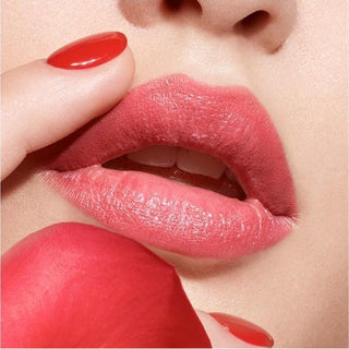 Dior Rouge Ultra Care Liquid Lipstick - 655 Dream [NO BOX]