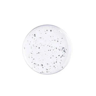 Lancome Renergie Multi-Lift Memory Shape Gel-in-Lotion - 50ml